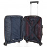 Valise Cabin Itaca Moscou