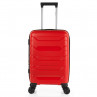 Valise Cabin Itaca Moscou