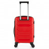 Valise Cabin Itaca Moscou