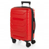 Valise Cabin Itaca Moscou