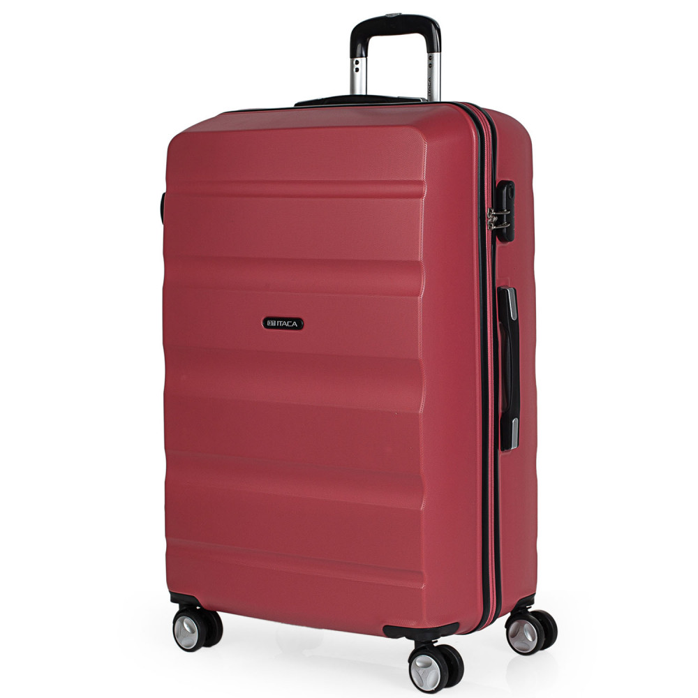 Suitcase 70Cm Itaca Elba