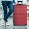 Suitcase 70Cm Itaca Elba