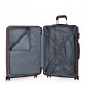 Suitcase 70Cm Itaca Elba