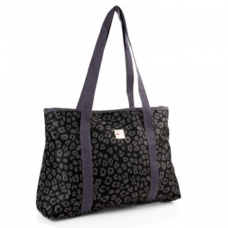 Bolso Shopper Itaca Solite