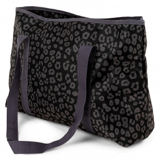 Bolso Shopper Itaca Solite