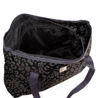 Bolso Shopper Itaca Usuale