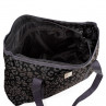 Bolso Shopper Itaca Solite