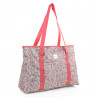 Bolso Shopper Itaca Usuale