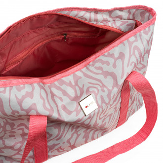 Bolso Shopper Itaca Usuale