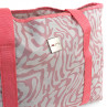 Bolso Shopper Itaca Usuale