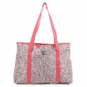 Bolso Shopper Itaca Solite