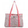 Bolso Shopper Itaca Usuale