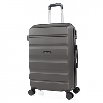 Suitcase 60cm Itaca Elba