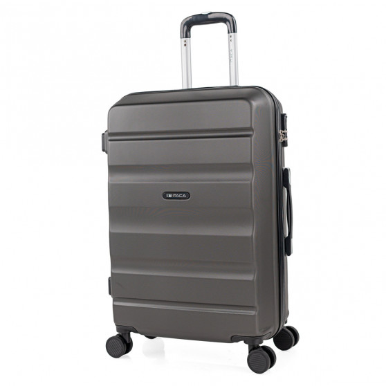 Suitcase 60cm Itaca Elba