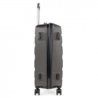 Suitcase 60cm Itaca Elba