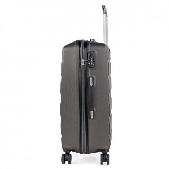 Suitcase 60cm Itaca Elba