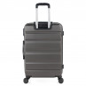 Suitcase 60cm Itaca Elba