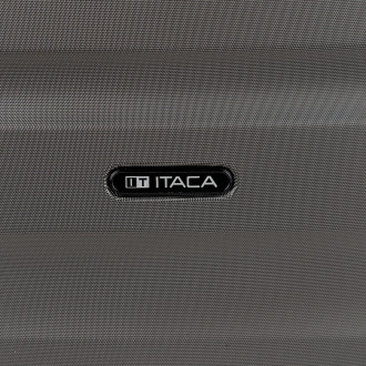 Maleta 60Cm Itaca Elba