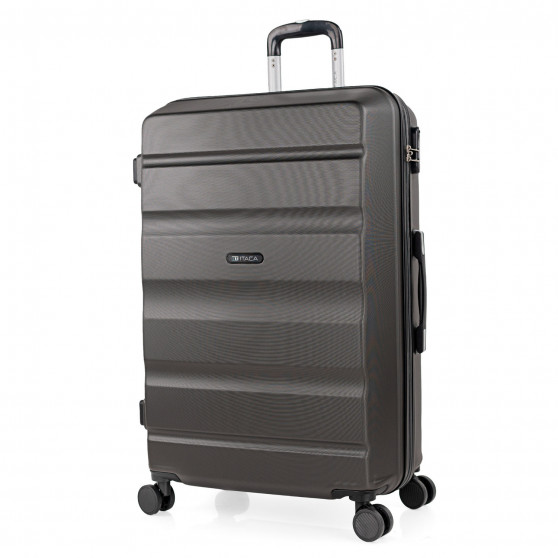 Suitcase 70Cm Itaca Elba