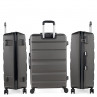 Suitcase 70Cm Itaca Elba