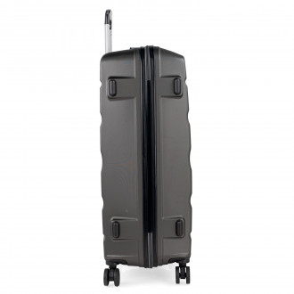 Suitcase 70Cm Itaca Elba