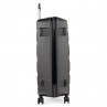 Suitcase 70Cm Itaca Elba