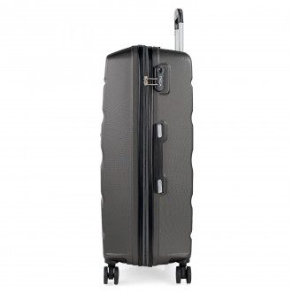 Suitcase 70Cm Itaca Elba