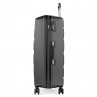 Suitcase 70Cm Itaca Elba