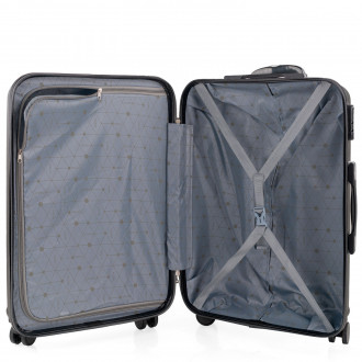 Suitcase 70Cm Itaca Elba