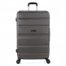 Suitcase 70Cm Itaca Elba