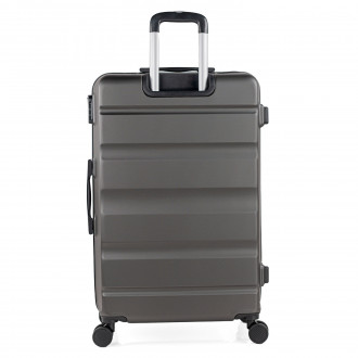 Suitcase 70Cm Itaca Elba