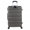 Suitcase 70Cm Itaca Elba