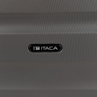 Maleta 70Cm Itaca Elba