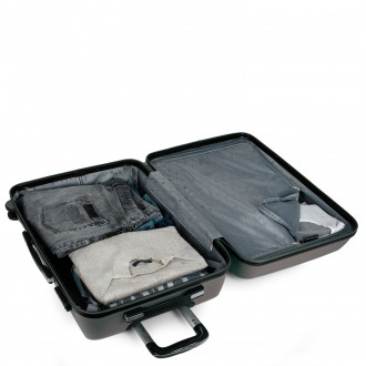 Suitcase 70Cm Itaca Elba