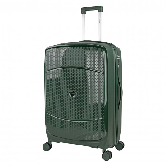 Suitcase 70Cm Itaca Moscow