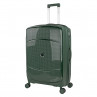 Valise 70Cm Itaca Moscou