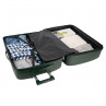 Valise 70Cm Itaca Moscou