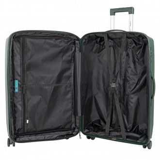 Suitcase 70Cm Itaca Moscow