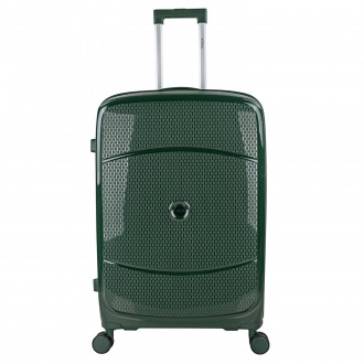 Suitcase 70Cm Itaca Moscow