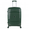 Suitcase 70Cm Itaca Moscow