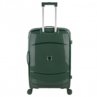 Valise 70Cm Itaca Moscou