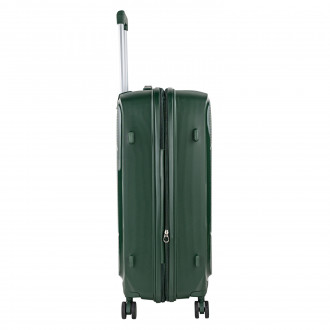 Suitcase 70Cm Itaca Moscow