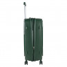 Valise 70Cm Itaca Moscou