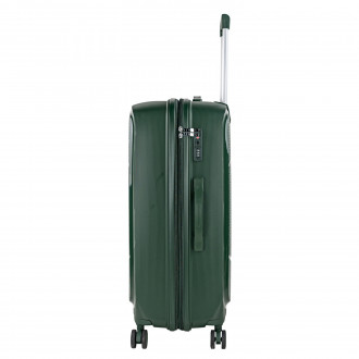 Suitcase 70Cm Itaca Moscow