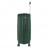 Suitcase 70Cm Itaca Moscow