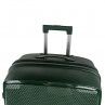 Suitcase 70Cm Itaca Moscow