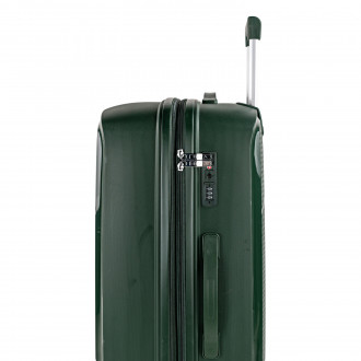 Suitcase 70Cm Itaca Moscow