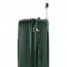 Suitcase 70Cm Itaca Moscow