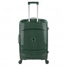 Suitcase 70Cm Itaca Moscow