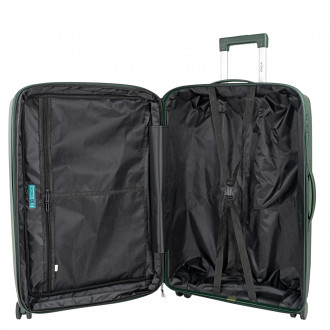 Valise 70Cm Itaca Moscou